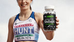 Natural Shelajeet 100% Organicc Energy  ⚡,Stamina & Emmunity Booster Gummies