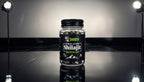 Natural Shelajeet 100% Organicc Energy  ⚡,Stamina & Emmunity Booster Gummies